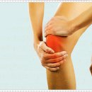 영통플러스정형외과의원 이미지