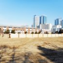 용산-현장-42 이미지