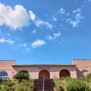 영월종교미술박물관 이미지