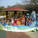 금부초교 Daum카페