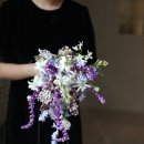 풍덕천로96번길 이미지