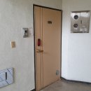 장유로307번길 이미지