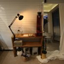 사파동123 이미지