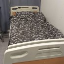 에이스타의원 이미지