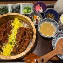 우나기칸 강남점