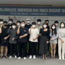 일 커뮤니케이션즈 지디넷코리아