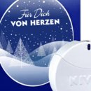 독독한남매 이미지