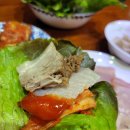 하정축산