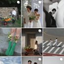 다가가 | 공장형 스튜디오 대신 선택한 '다가가다 스냅' 가다 패키지 내돈내산 계약후기