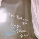 카페21 이미지