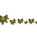 리산건설(주) 이미지