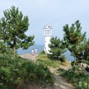 (주)엣나우