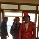 신도1리 마을회관 이미지