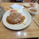 분식나라 이미지