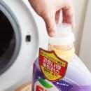 야무진세탁 이미지