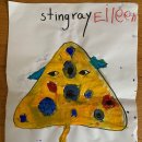 버디24스크린골프장 이미지