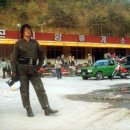 구공설운동장 이미지