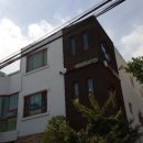 예빈유치원 이미지