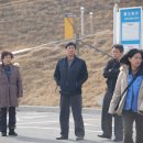 만수2동-3 이미지