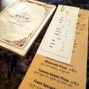 로얄맨션101 | 구로디지털단지역 맛집 : 로얄맨션101 구디 데이트 코스, 점심식사 장소로 추천
