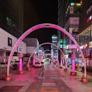 BIFF광장 이미지