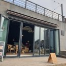 하이엔드 멍 이미지