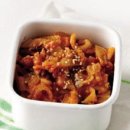 삼조스크랩