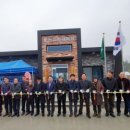 천안2리 경로당 이미지