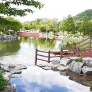 설뫼충효테마파크 야영장 네이버블로그