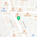 모노맨션경북영주점