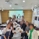 전통전각과 캘리전각 이미지