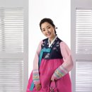 한올우리옷
