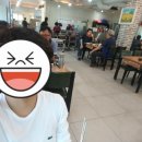 율촌정육식당