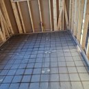 야탑로81번길 이미지