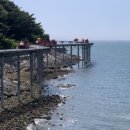 보령 나들이 2코스 이미지