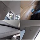 이수모터스 이미지