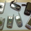 스마트폰길라잡이 이미지