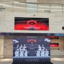 CL헤어 | [2025 LCK ROADSHOW KT 홈커밍] KT vs T1 (T1 팬미팅 후기)