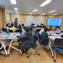 2025년 겨울독서교실 이미지