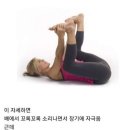 무학자동차정비