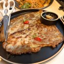 부천역 술집 추천, 안주 맛집 희희희
