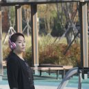 무지개놀이터 - 서초구 사임당로 151 | 무지개놀이터