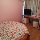 솔게스트하우스 정동진점 이미지