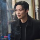 신세계 - 마포구 신촌로12가길 37 | 신세계
