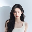 꾸밈피부관리#