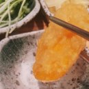유복참치 - 부평구 장제로 216 | 유복참치