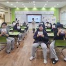 진산도서관 이미지