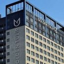 골든튤립에버용인호텔 이미지