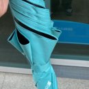 성빈호프 이미지