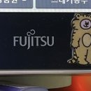 CU광주효덕점 이미지